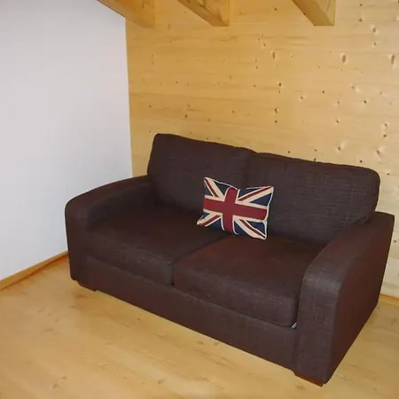 Telemark 7